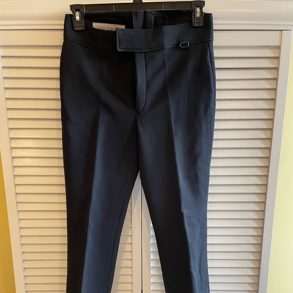 Vintage Obermeyer Ski pants size 32